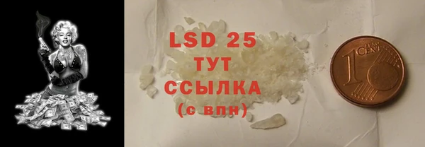 ПСИЛОЦИБИНОВЫЕ ГРИБЫ Аркадак