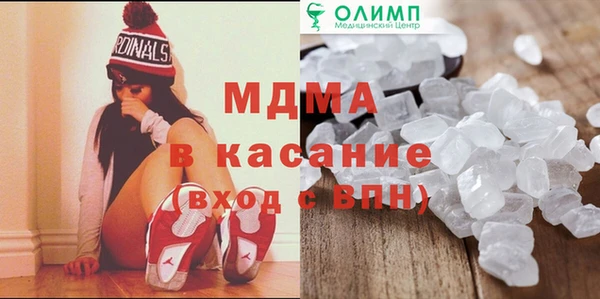 ПСИЛОЦИБИНОВЫЕ ГРИБЫ Аркадак