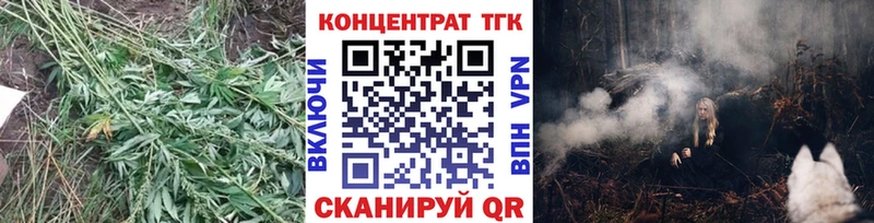 ТГК вейп  кракен ссылки  Саяногорск 